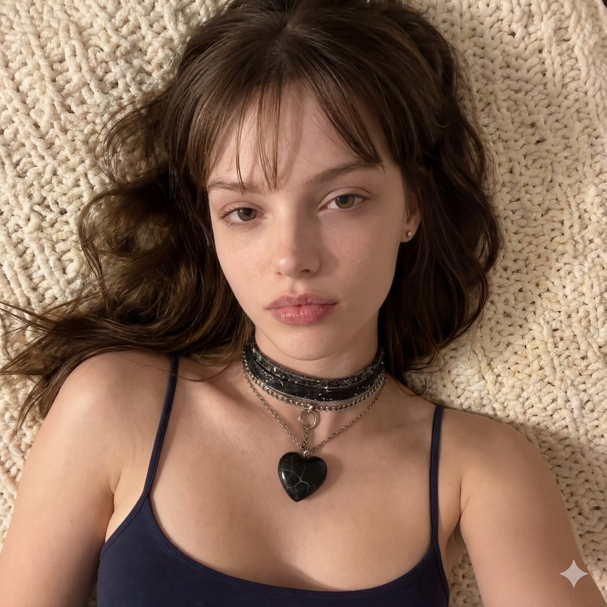 Photo AI prompt example image