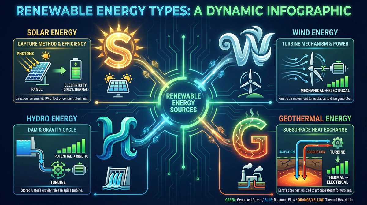 🎨 NANOBANANA PRO  🎨