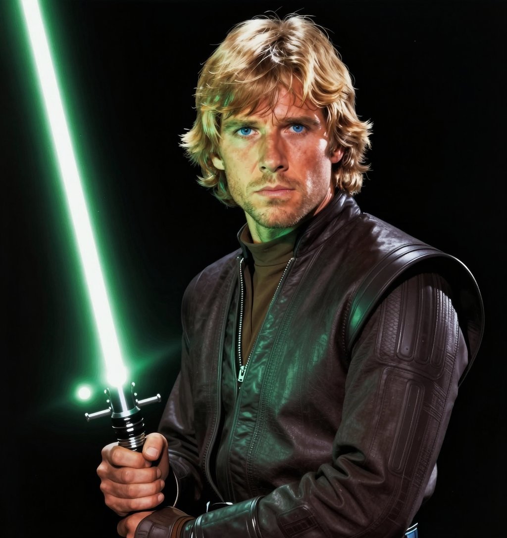 Illustration AI prompt example image