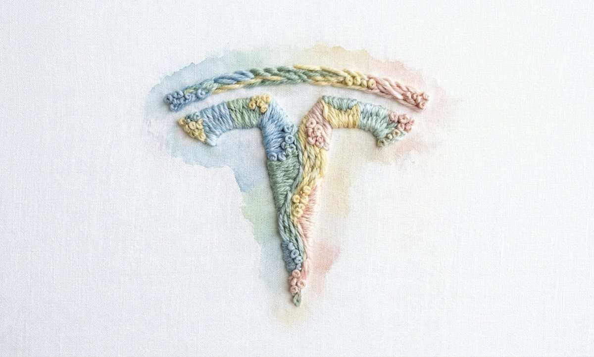 Transforming Logos into Embroidered Emblems AI Prompt