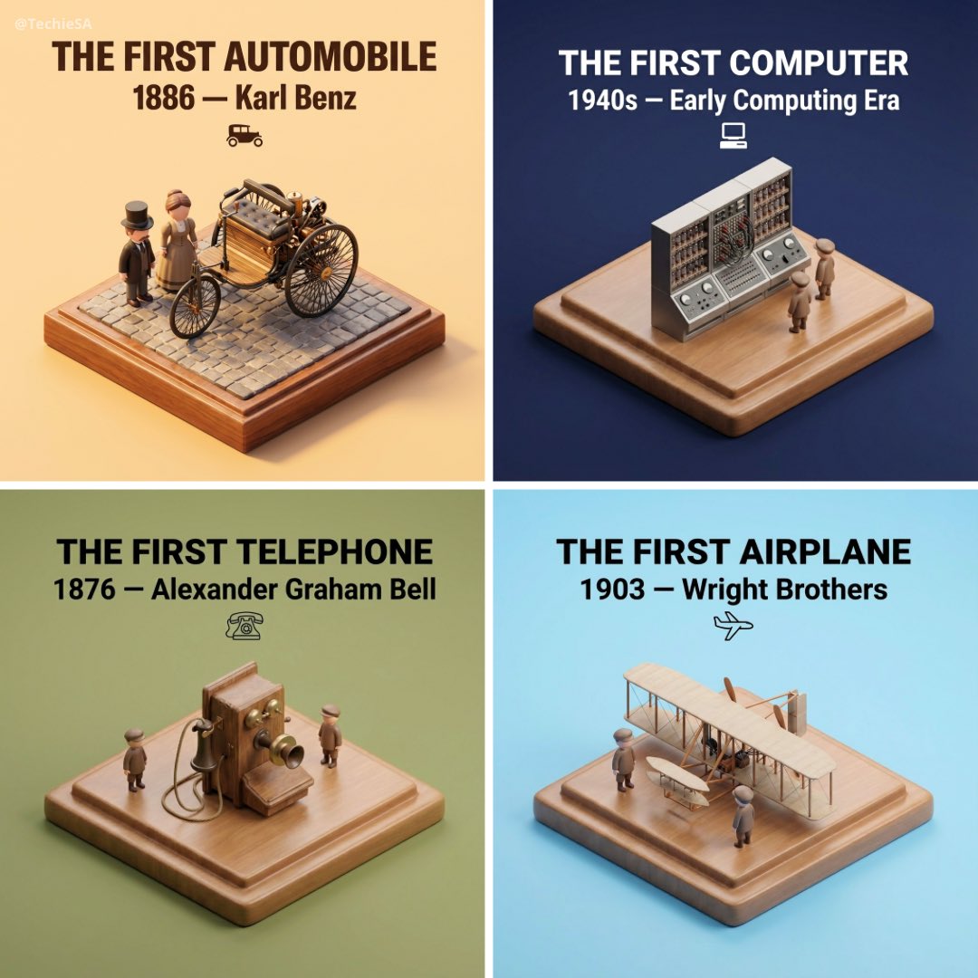 Isometric 3D Cartoon Diorama Prompt for AI Image Generation