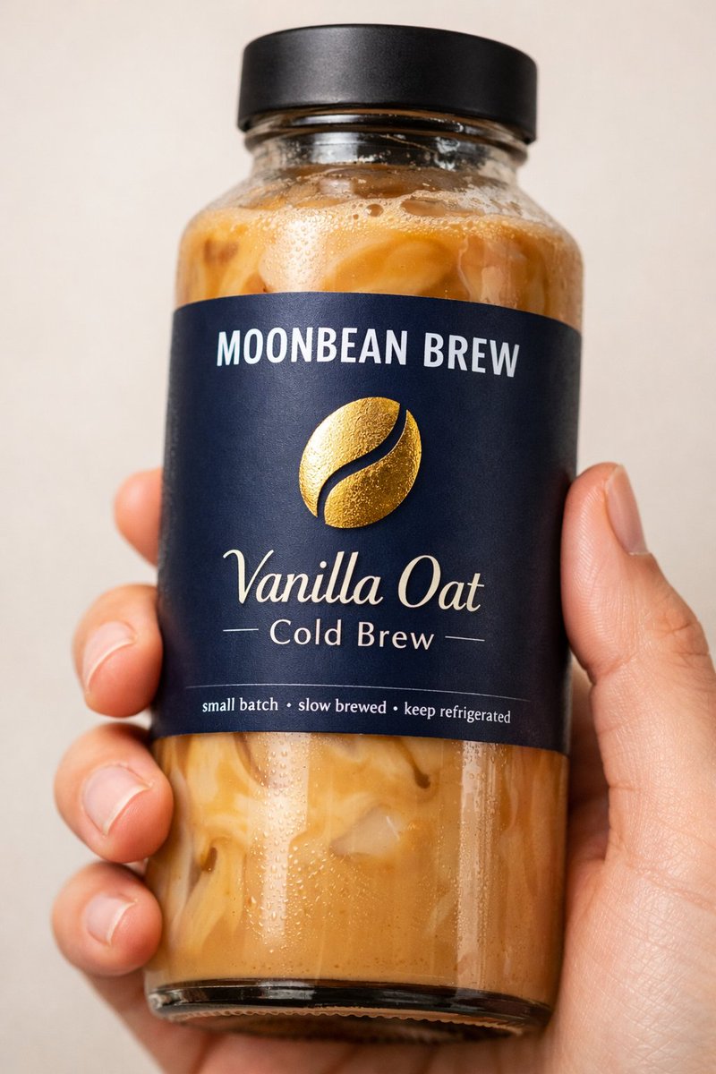 Premium Product Photography Prompt for AI Image Generation