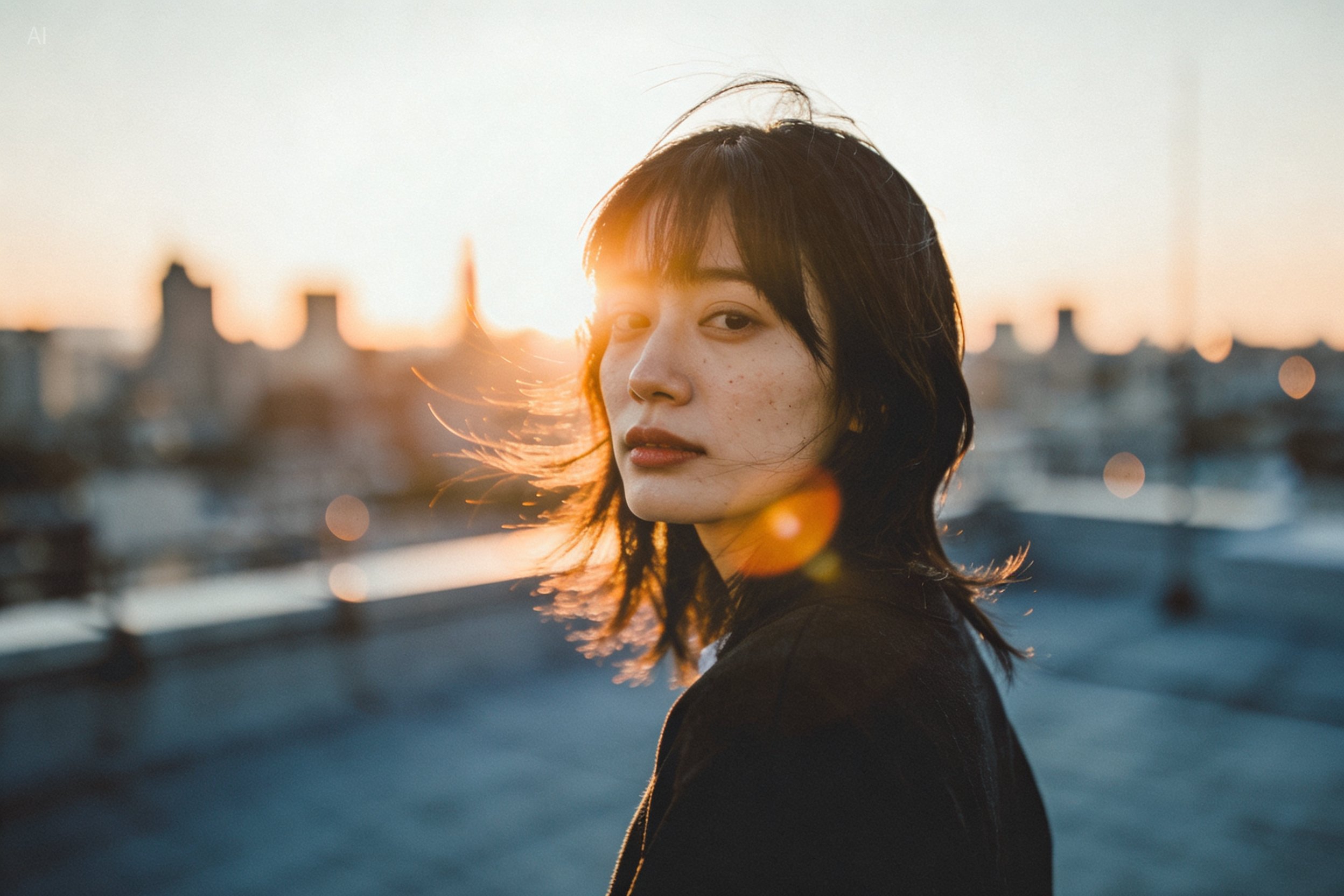 Photography prompt