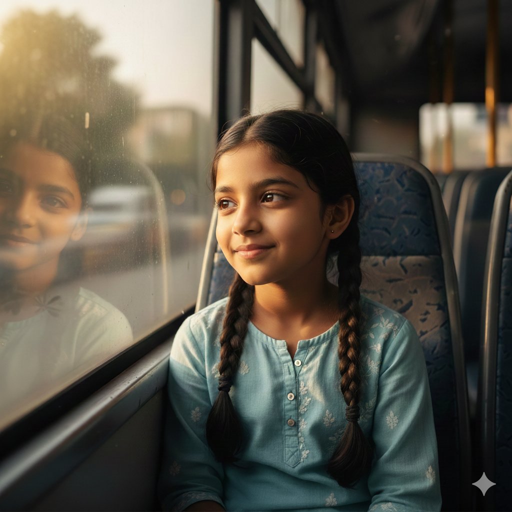 Photography prompt