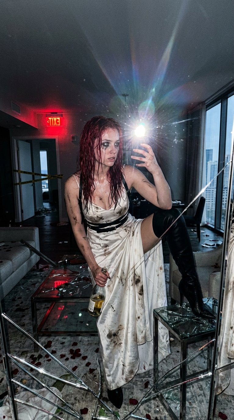 Photography prompt