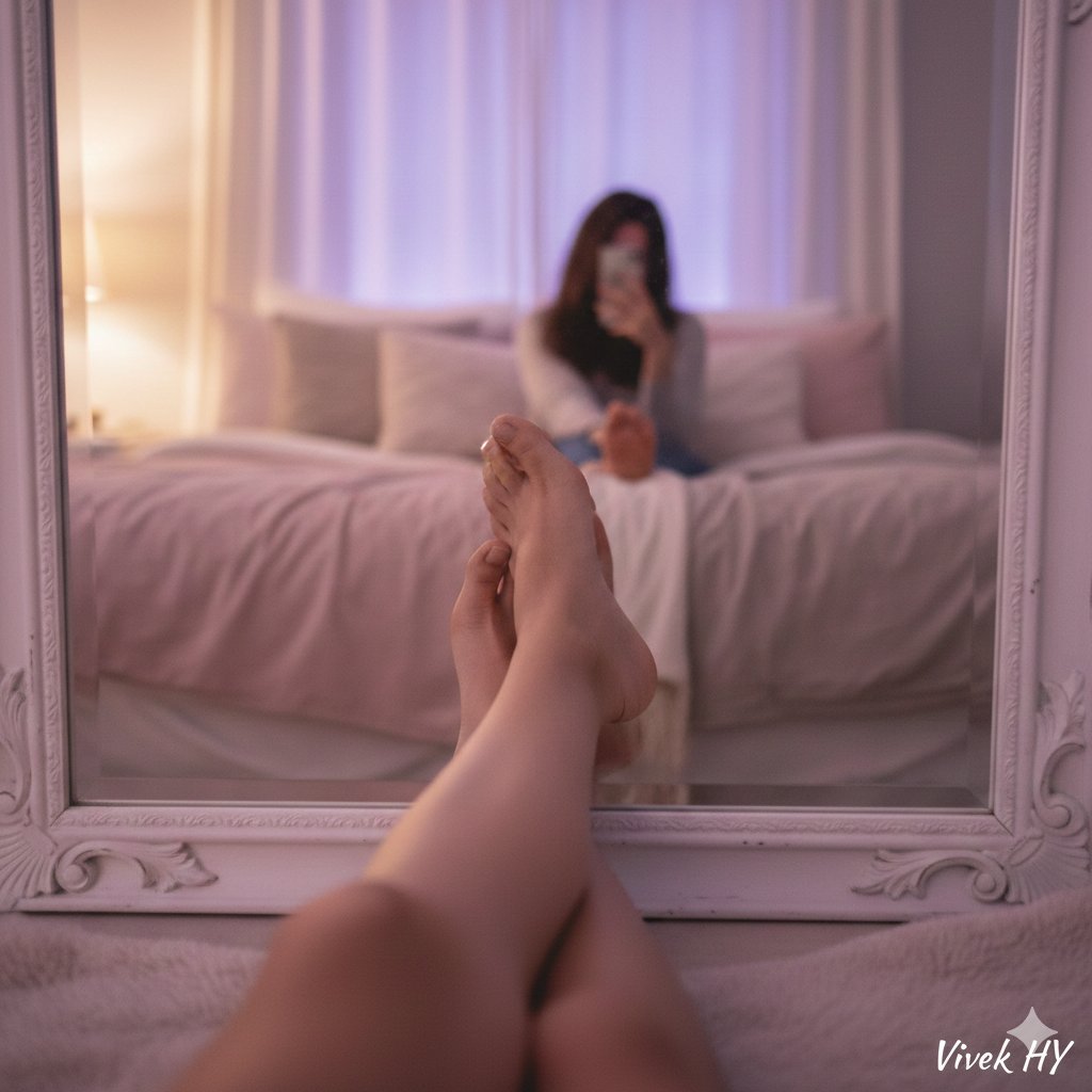 Photography prompt