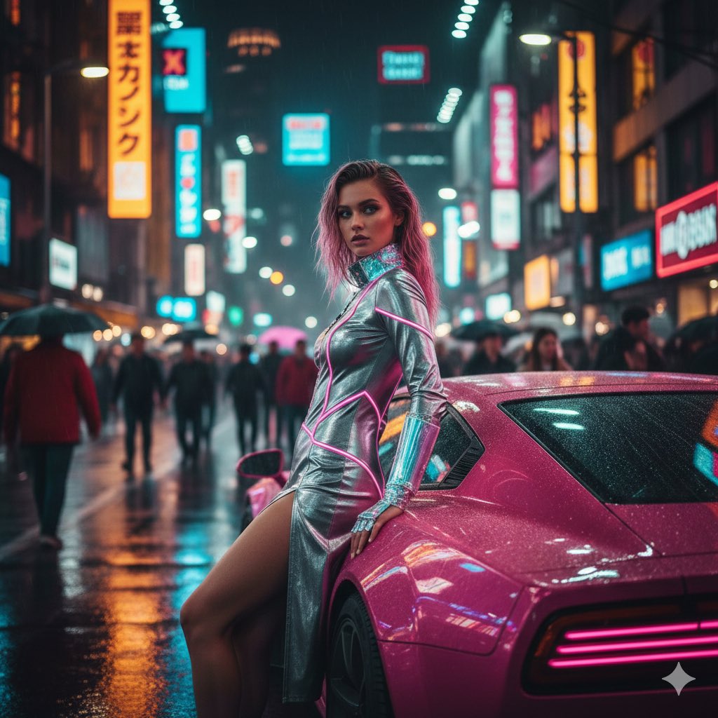 Photography prompt
