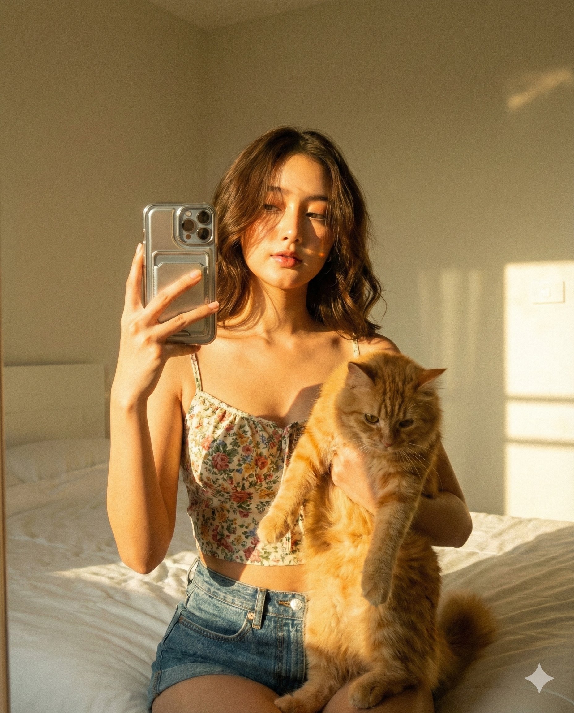 Photography prompt