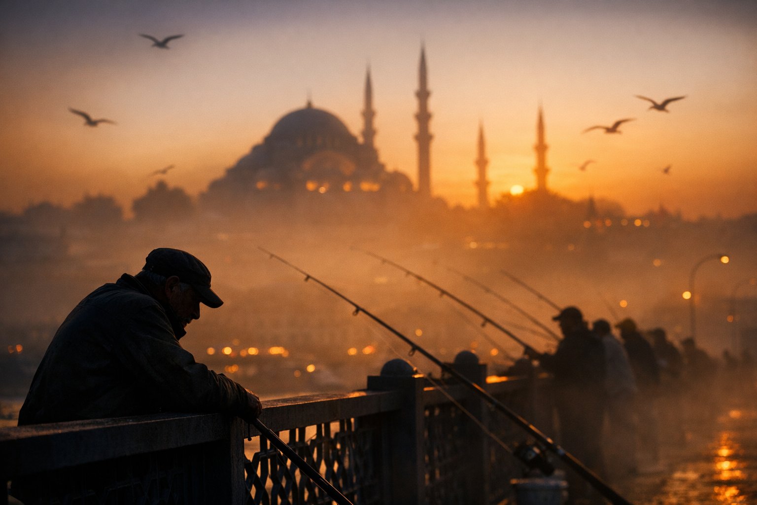 Photography prompt
