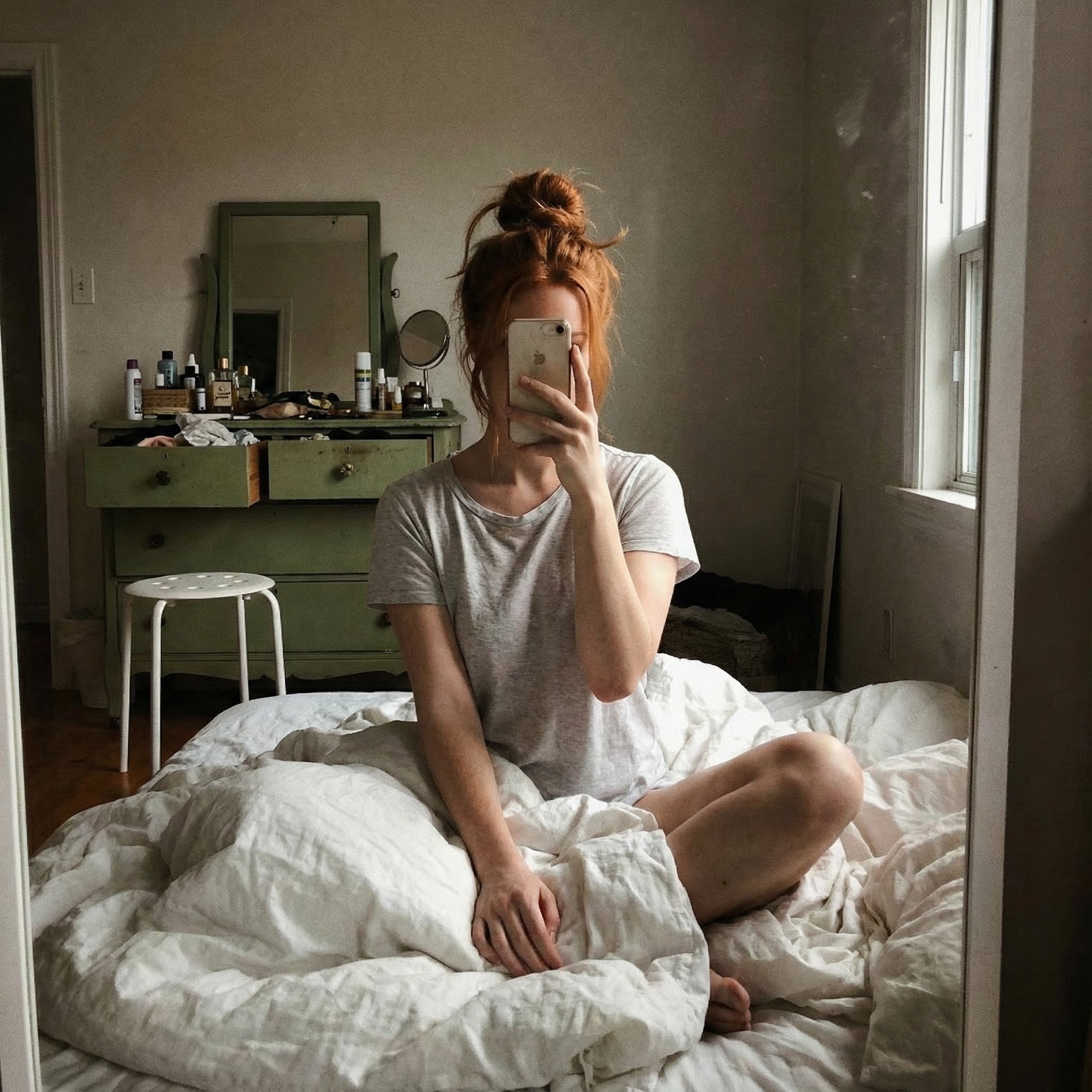 Photography prompt