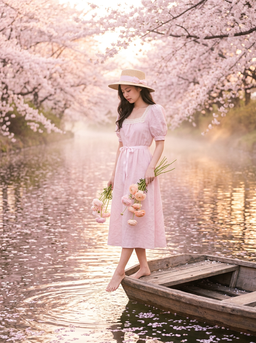 Photography prompt
