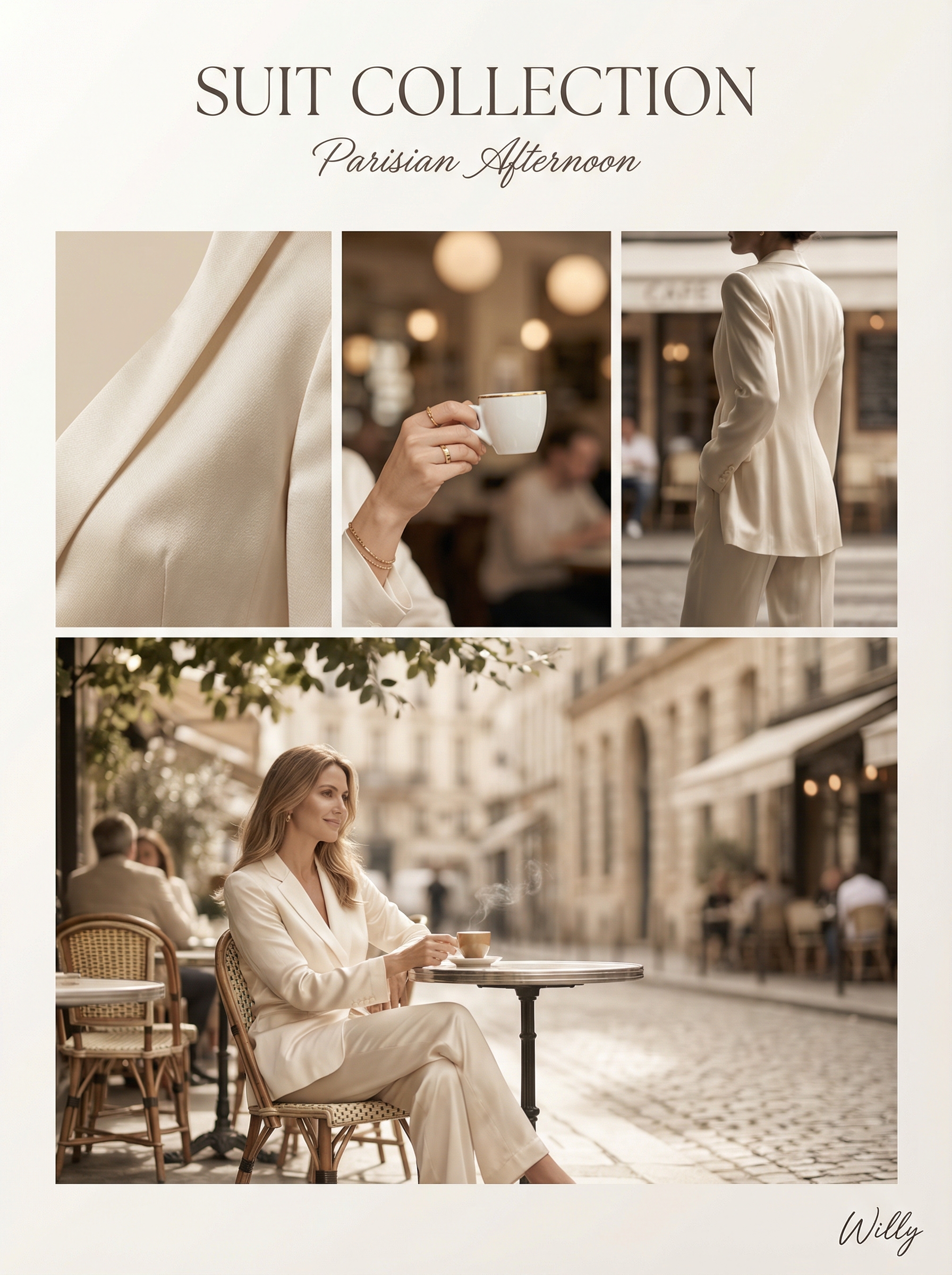 Promotional prompt
